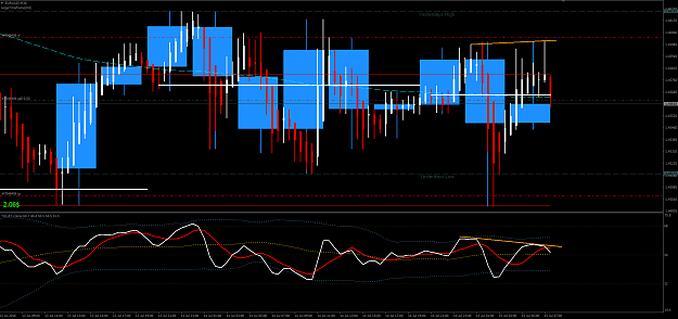 Click to Enlarge

Name: q2lz1.png
Size: 75 KB
