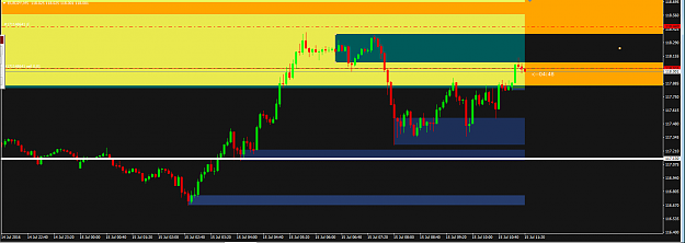 Click to Enlarge

Name: 363e42289c7c4deaba406483269f3fe9.png
Size: 35 KB