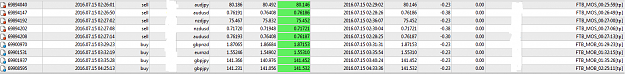 Click to Enlarge

Name: result from TO.PNG
Size: 38 KB