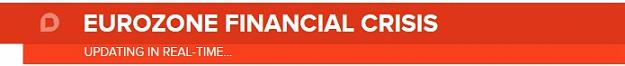 Click to Enlarge

Name: efc.jpg
Size: 20 KB