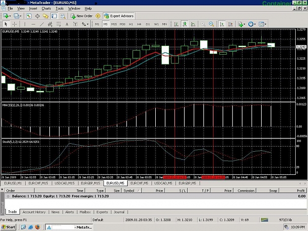 Click to Enlarge

Name: trading_screen.JPG
Size: 167 KB