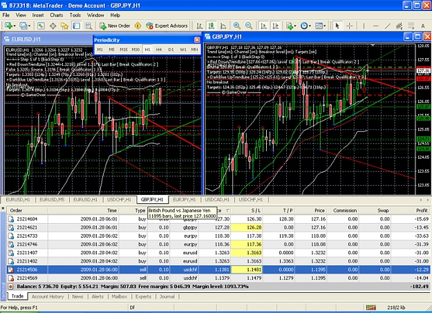 Click to Enlarge

Name: 1-27-09b.jpg
Size: 478 KB