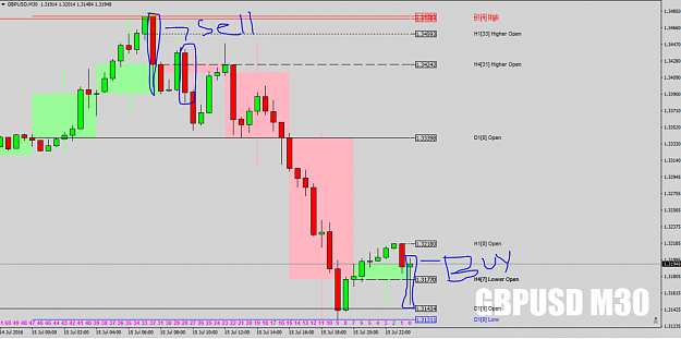 Click to Enlarge

Name: gbpusd_holo.PNG
Size: 90 KB