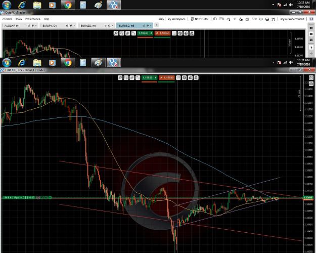 Click to Enlarge

Name: eurusd.jpg
Size: 331 KB