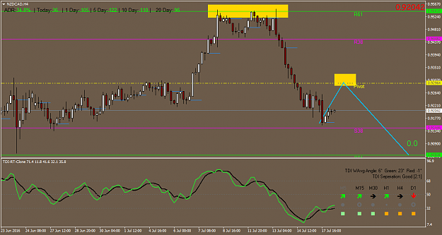 Click to Enlarge

Name: NZDCADH4.png
Size: 36 KB