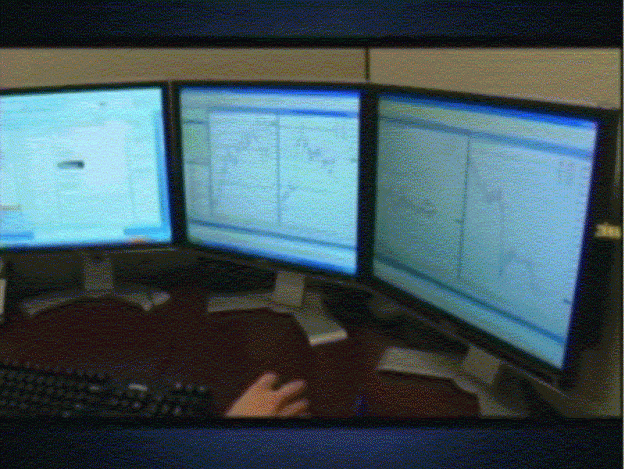 Click to Enlarge

Name: 1.gif
Size: 198 KB