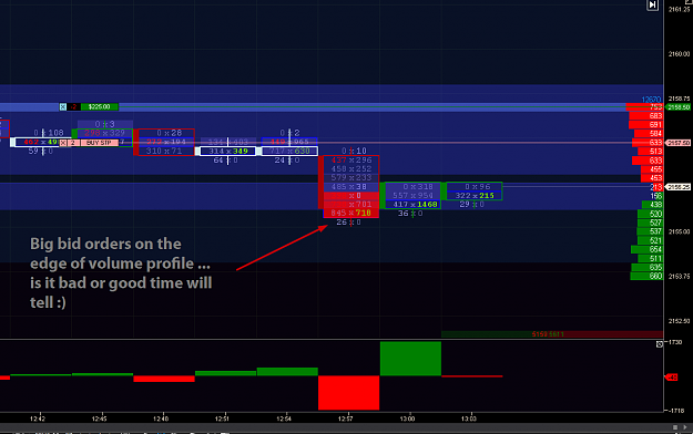 Click to Enlarge

Name: 2016-07-18 16_04_11-ESU6 27 minute chart.png
Size: 37 KB