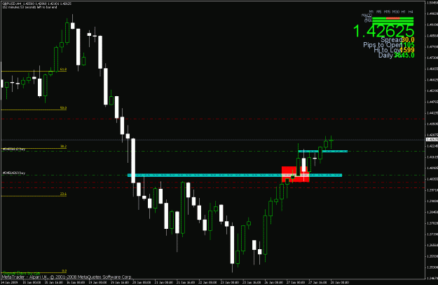 Click to Enlarge

Name: cable30mr.gif
Size: 23 KB