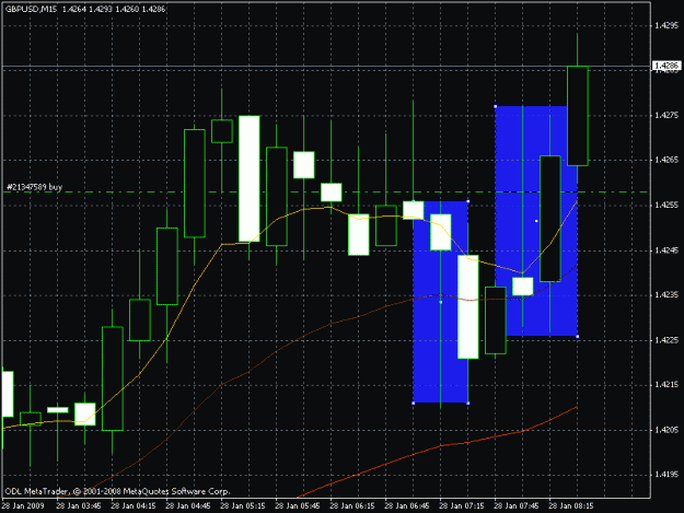 Click to Enlarge

Name: 4h.gif
Size: 21 KB