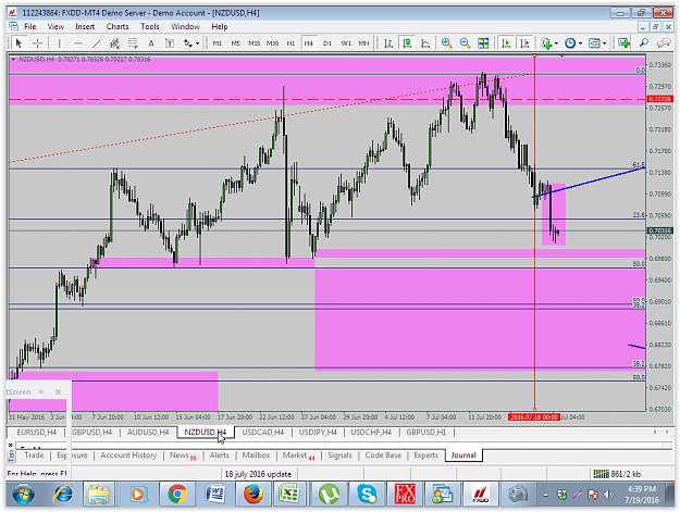 Click to Enlarge

Name: nzsd ptz update.PNG
Size: 113 KB