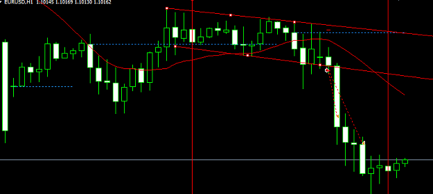 Click to Enlarge

Name: EU 19TH JULY CLOSED TRADE.PNG
Size: 17 KB