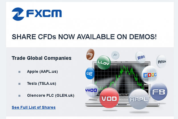 Click to Enlarge

Name: FXCM-Shares-1.PNG
Size: 148 KB