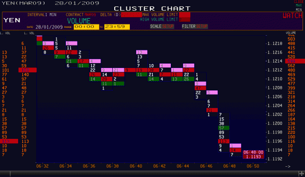 Click to Enlarge

Name: ScreenHunter_02 Jan. 28 21.48.gif
Size: 39 KB