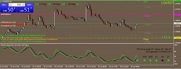 Click to Enlarge

Name: Image1.png
Size: 27 KB