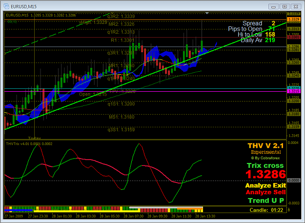 Click to Enlarge

Name: thv.png
Size: 52 KB