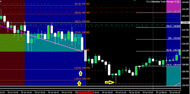 Click to Enlarge

Name: Hotforex.png
Size: 28 KB