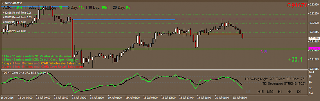 Click to Enlarge

Name: NZDCADM30.png
Size: 31 KB