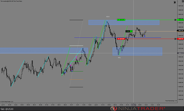 Click to Enlarge

Name: Chart3.png
Size: 94 KB