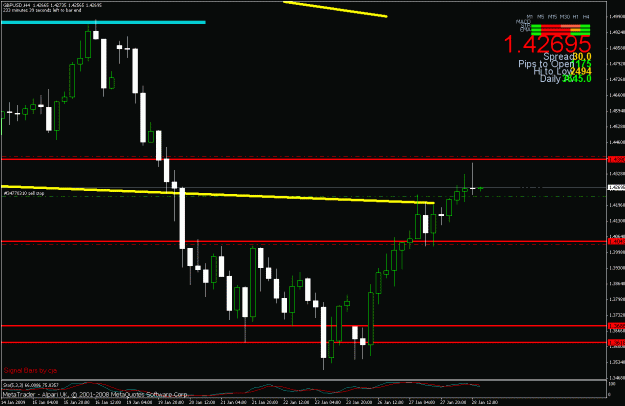 Click to Enlarge

Name: cable30mr.gif
Size: 24 KB