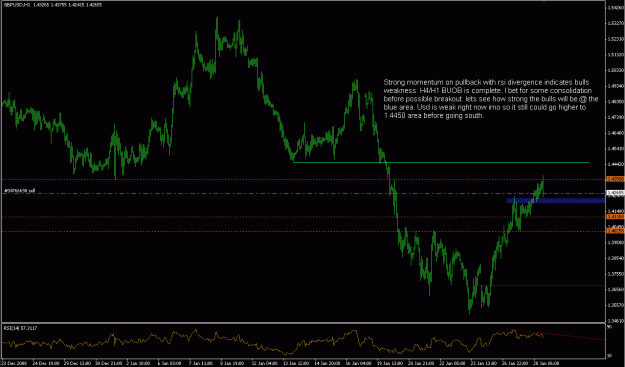 Click to Enlarge

Name: gbpusd.GIF
Size: 25 KB