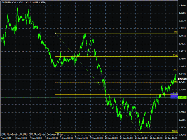 Click to Enlarge

Name: bounce.gif
Size: 24 KB