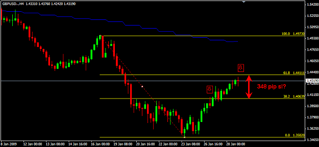 Click to Enlarge

Name: fib trade.png
Size: 13 KB