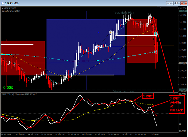 Click to Enlarge

Name: q9d7C.png
Size: 42 KB