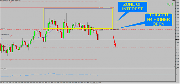 Click to Enlarge

Name: EURNZD M5.png
Size: 66 KB