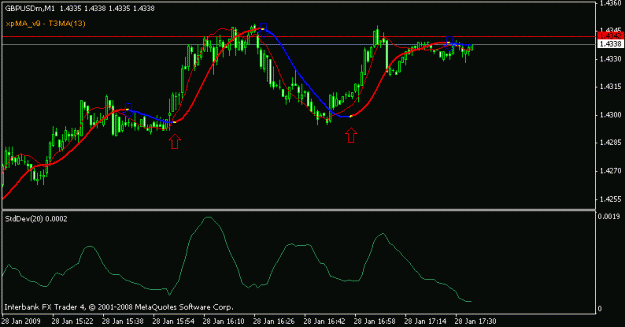 Click to Enlarge

Name: gu.gif
Size: 10 KB