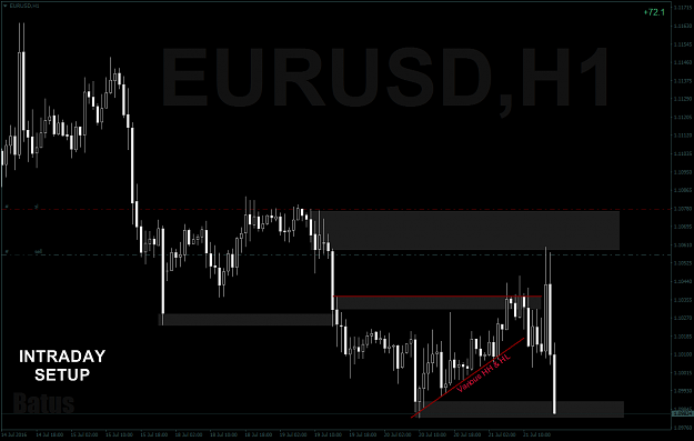 Click to Enlarge

Name: eu intra.png
Size: 64 KB
