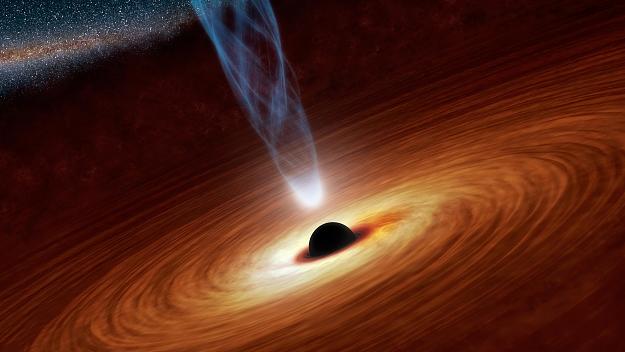 Click to Enlarge

Name: black hole.jpg
Size: 578 KB