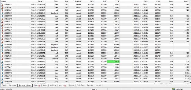 Click to Enlarge

Name: trade history.JPG
Size: 240 KB