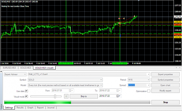Click to Enlarge

Name: Screenshot1.png
Size: 33 KB