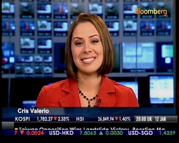 Click to Enlarge

Name: cris.jpg
Size: 47 KB