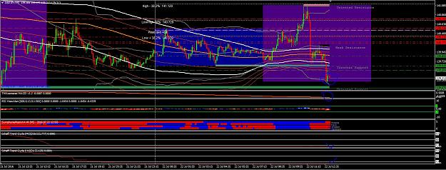 Click to Enlarge

Name: GJ_11.50.JPG
Size: 244 KB