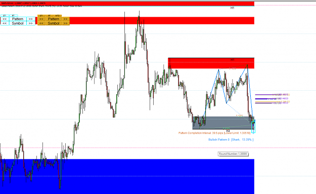 Click to Enlarge

Name: EURUSD22.png
Size: 62 KB