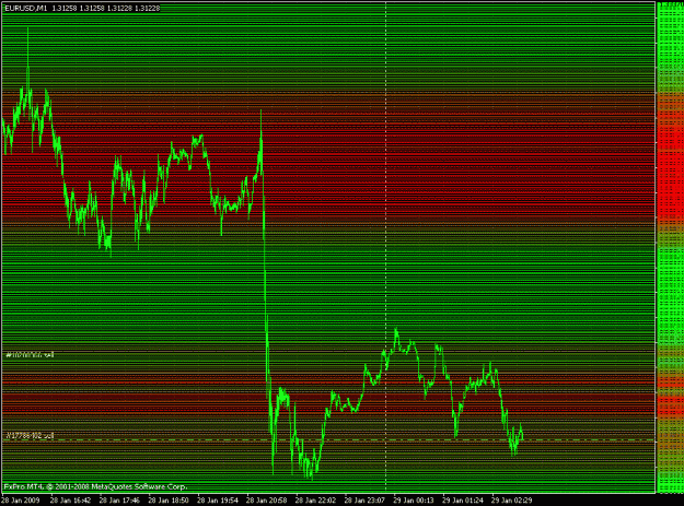 Click to Enlarge

Name: sr heatmap2.gif
Size: 33 KB