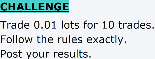 Click to Enlarge

Name: 2016-07-23_1315.png
Size: 26 KB