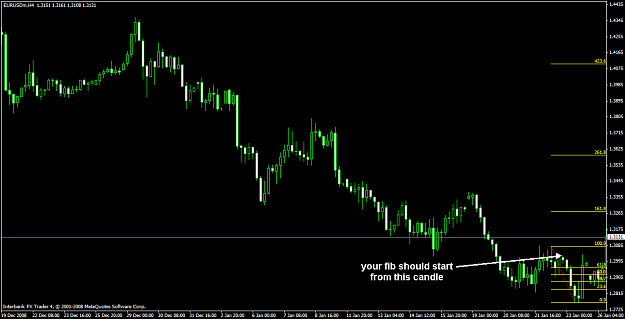 Click to Enlarge

Name: chartpng.png
Size: 14 KB