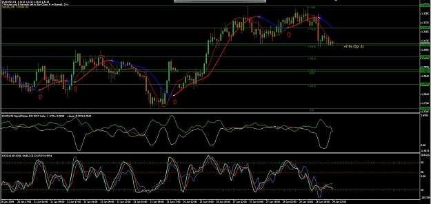 Click to Enlarge

Name: chart.jpg
Size: 139 KB