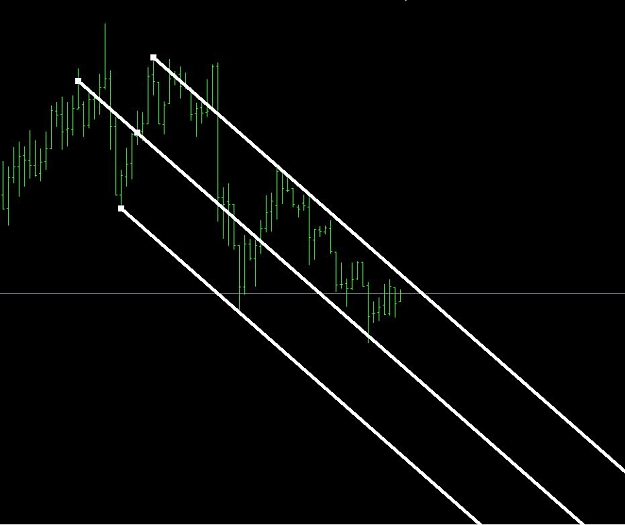 Click to Enlarge

Name: gbp pitch.jpg
Size: 49 KB