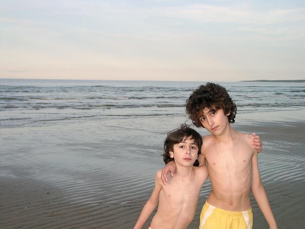 Click to Enlarge

Name: crane beach 052.jpg
Size: 1.1 MB