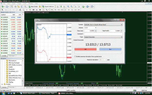 Click to Enlarge

Name: EURZAR.gif
Size: 102 KB