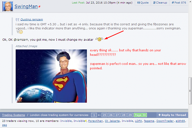 Click to Enlarge

Name: Screenshot1.png
Size: 177 KB