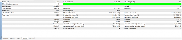 Click to Enlarge

Name: Account History_005.png
Size: 75 KB