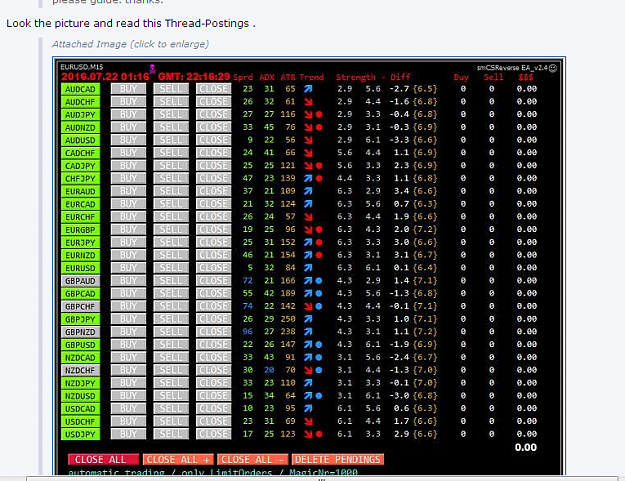 Click to Enlarge

Name: Screenshot1.png
Size: 517 KB