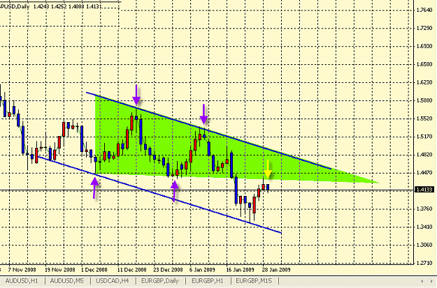Click to Enlarge

Name: pd-10 bahman.png
Size: 19 KB