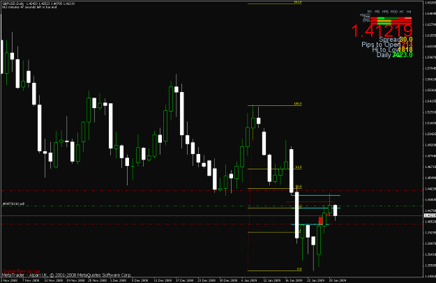 Click to Enlarge

Name: cable30mr.gif
Size: 24 KB