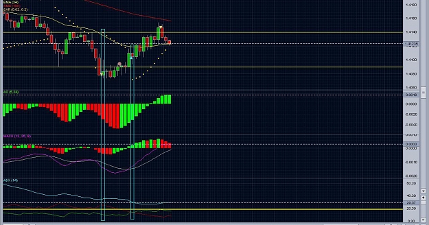 Click to Enlarge

Name: jan 29th trades.JPG
Size: 240 KB
