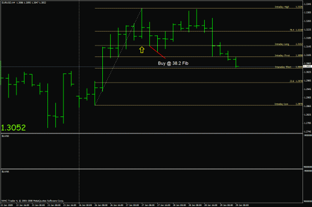 Click to Enlarge

Name: eurusd 4hr example  t2.gif
Size: 20 KB